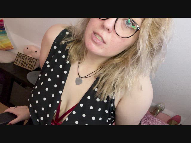 introducing myself ;P
