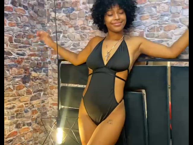 Preview 16: WILDFIREE Benutze meinen Koerper, durchbreche meine Grenzen ... und lass mich um mehr betteln - VOLLEROTIK -