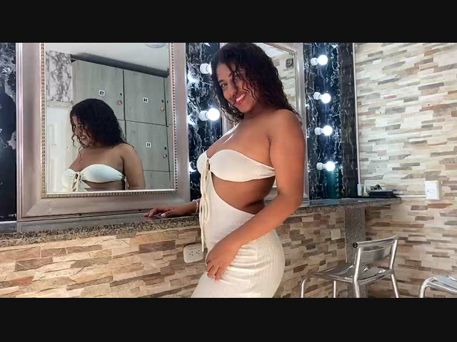 Preview 17: ELENAMILLER Just a cute slave for your most obscene fantasies Just a cute slave for your most obscene fantasies