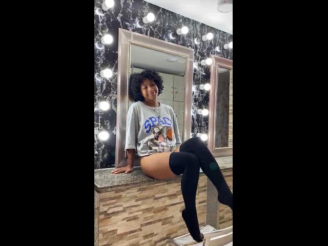 Preview 10: WILDFIREE Benutze meinen Koerper, durchbreche meine Grenzen ... und lass mich um mehr betteln - VOLLEROTIK -