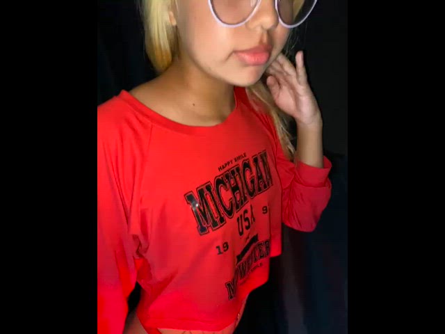 Preview 2: SpicyWett  Komm rein und lass Dich verführen...