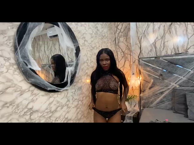 Preview 4: SASHABROWNIE so heiss auf all die heisse Milch, die sie fuer mich haben Hier bekommst Du pure Erotik