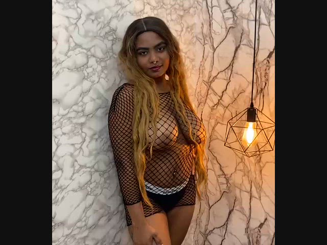 Preview 2: NatalyMonroy Ask me a naughty question... if you dare 😈 Every word you say makes me hotter 🔥