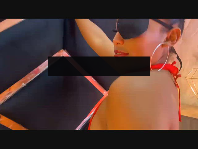 Preview 1: CURVYCHANELL Love, how nice to have someone with as much experience as you. Come in love, we have to have a lot of fun 