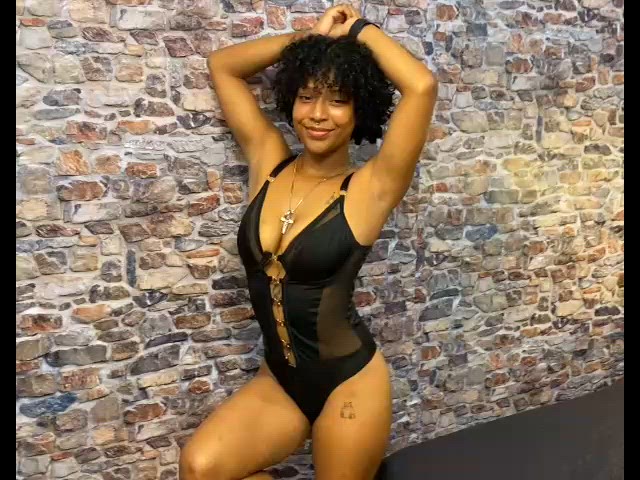 Preview 1: WILDFIREE Benutze meinen Koerper, durchbreche meine Grenzen ... und lass mich um mehr betteln Klick rein Süßer, hier ist EROTIK angesagt